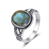 labradorite Stone ring 14 (7)