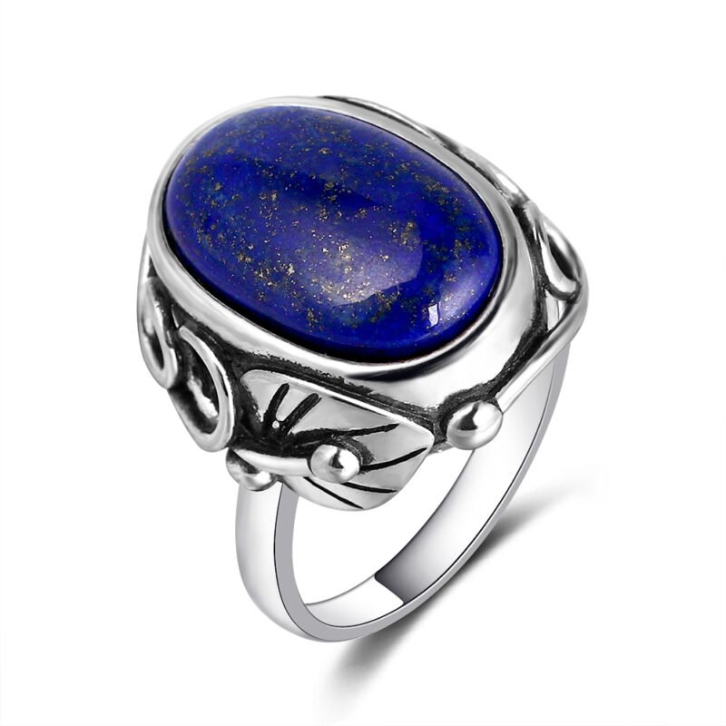 labradorite engagement ring 12 (5)