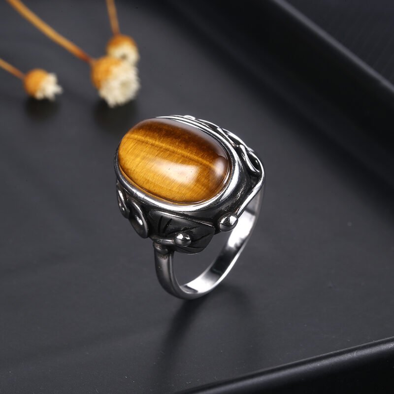labradorite engagement ring 12 (6)