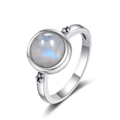 labradorite ring sterling silver 11 (1)