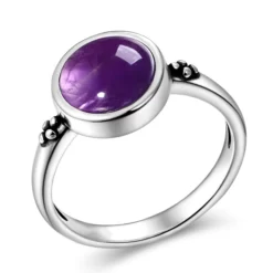labradorite ring sterling silver 11 (3)