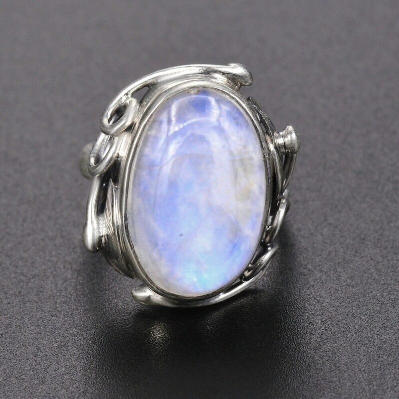 moonstone ring engagement 6 (1)