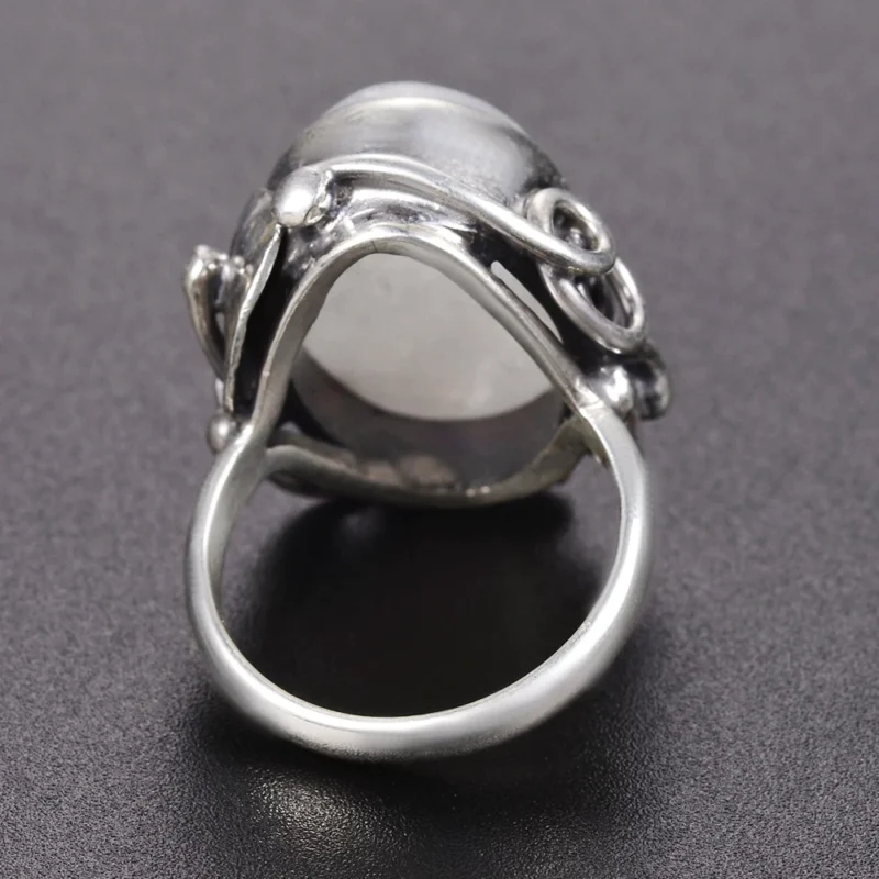 moonstone ring engagement 6 (1)