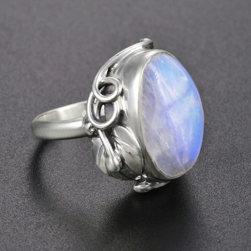 moonstone ring engagement 6 (2)