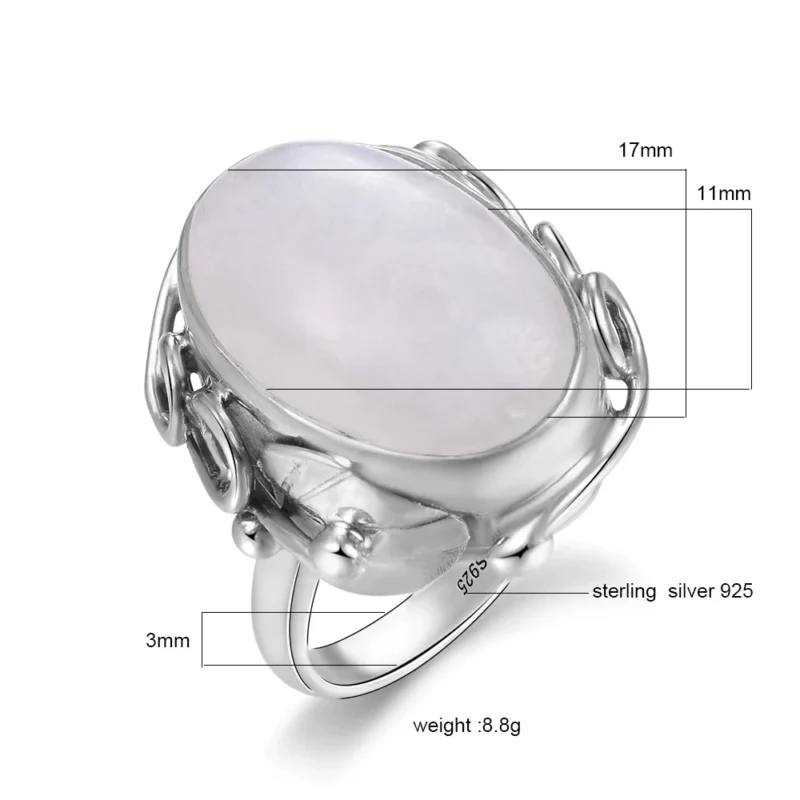 moonstone ring engagement 6 (3)