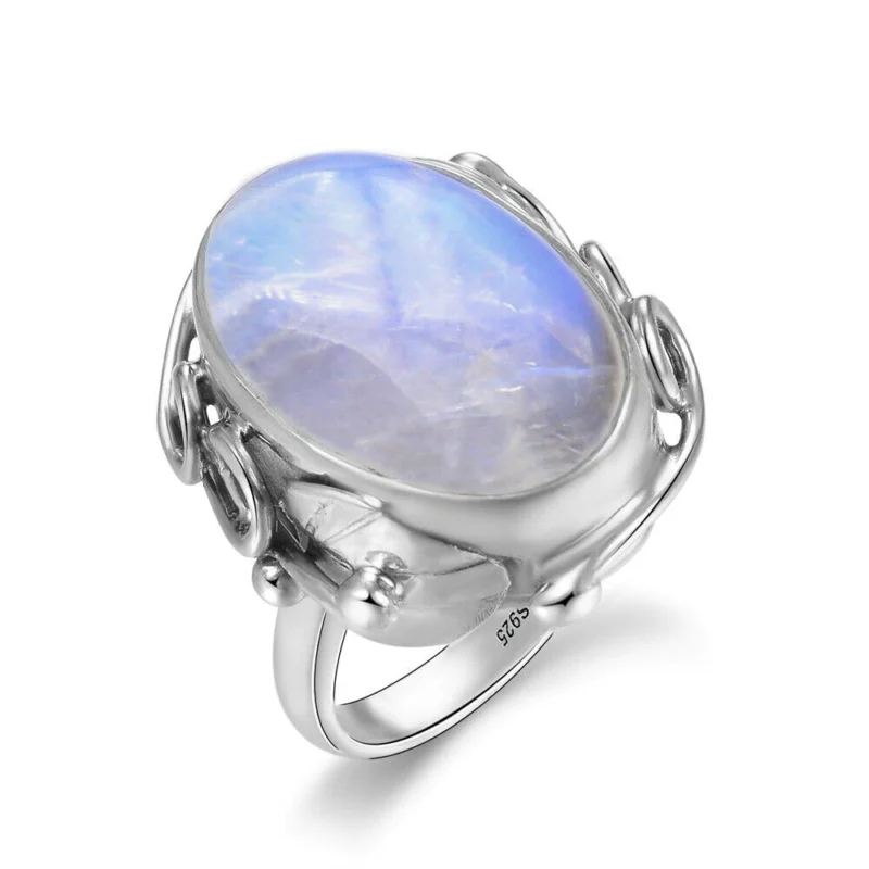 moonstone ring engagement 6 (4)