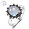 moonstone wedding ring 3 (5)