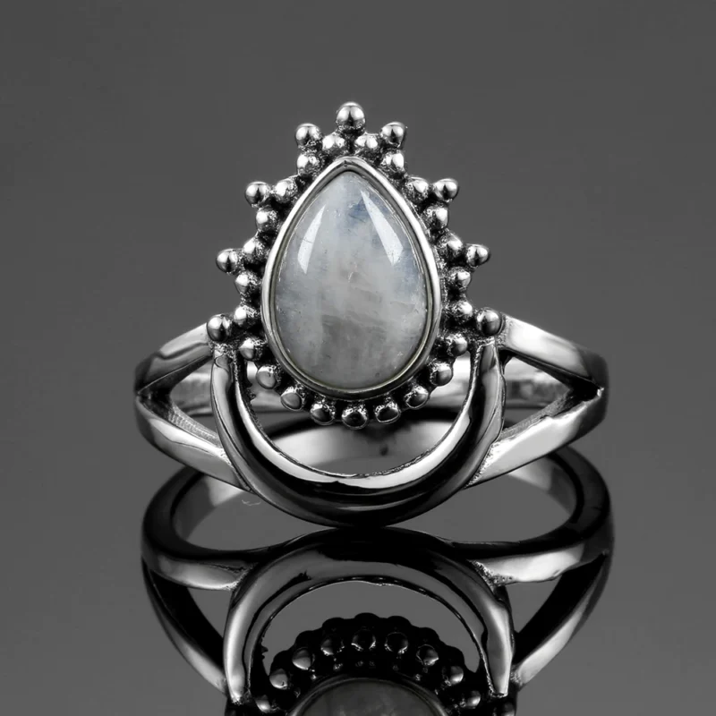 vintage rings for women 9 (3)