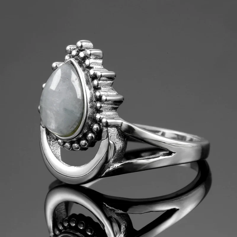 vintage rings for women 9 (4)