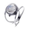 vintage rings silver 10 (1)