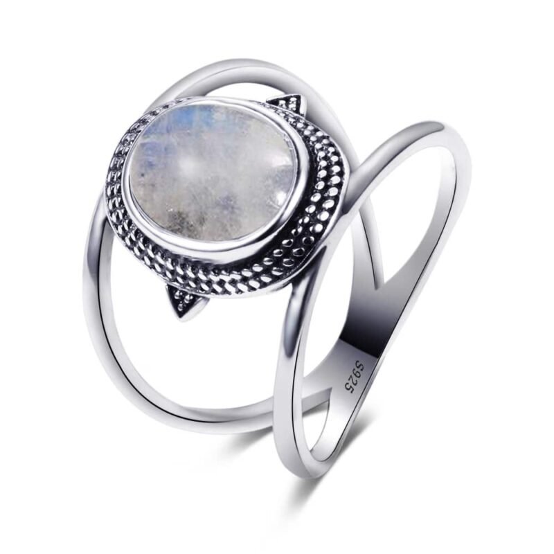 vintage rings silver 10 (1)