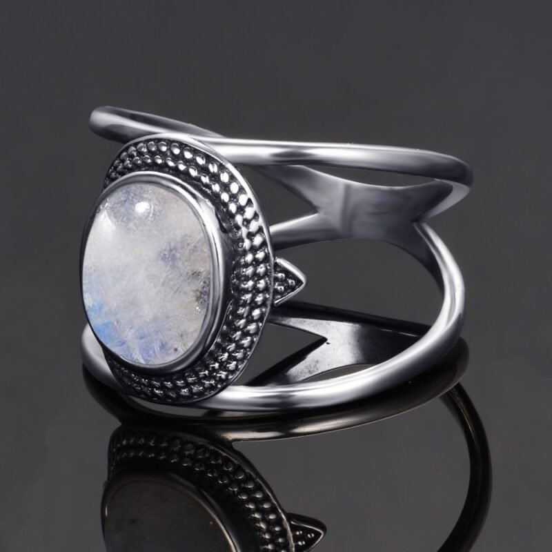 vintage rings silver 10 (2)