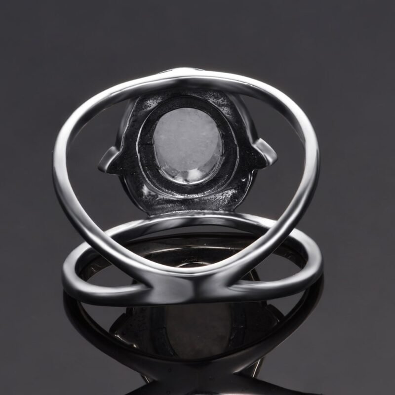 vintage rings silver 10 (3)