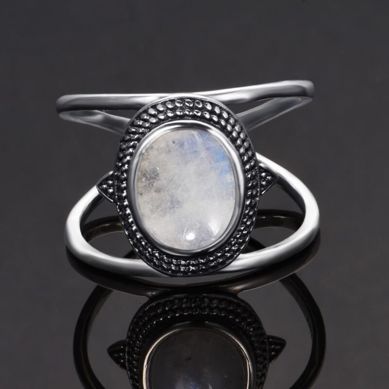 vintage rings silver 10 (4)