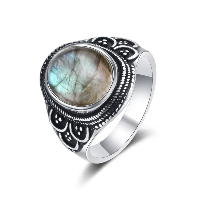 womens labradorite ring 13 (1)