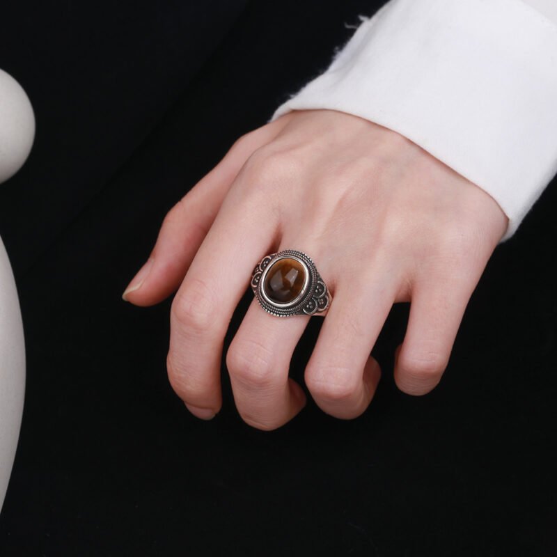 womens labradorite ring 13 (2)
