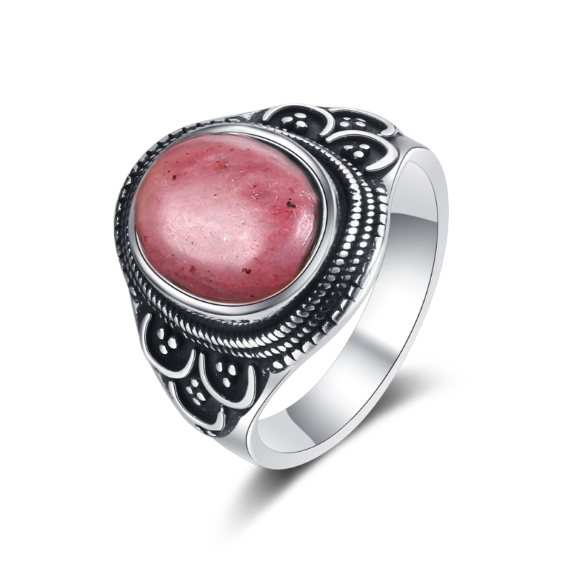 womens labradorite ring 13 (3)