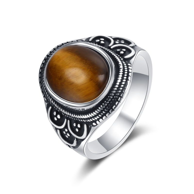 womens labradorite ring 13 (4)