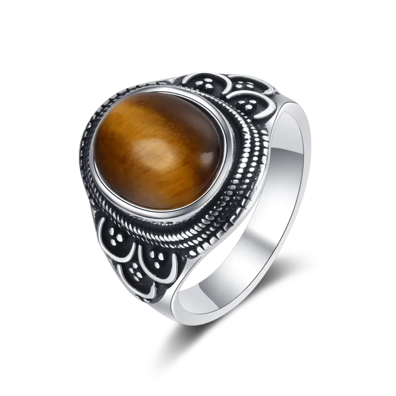 womens labradorite ring 13 (4)
