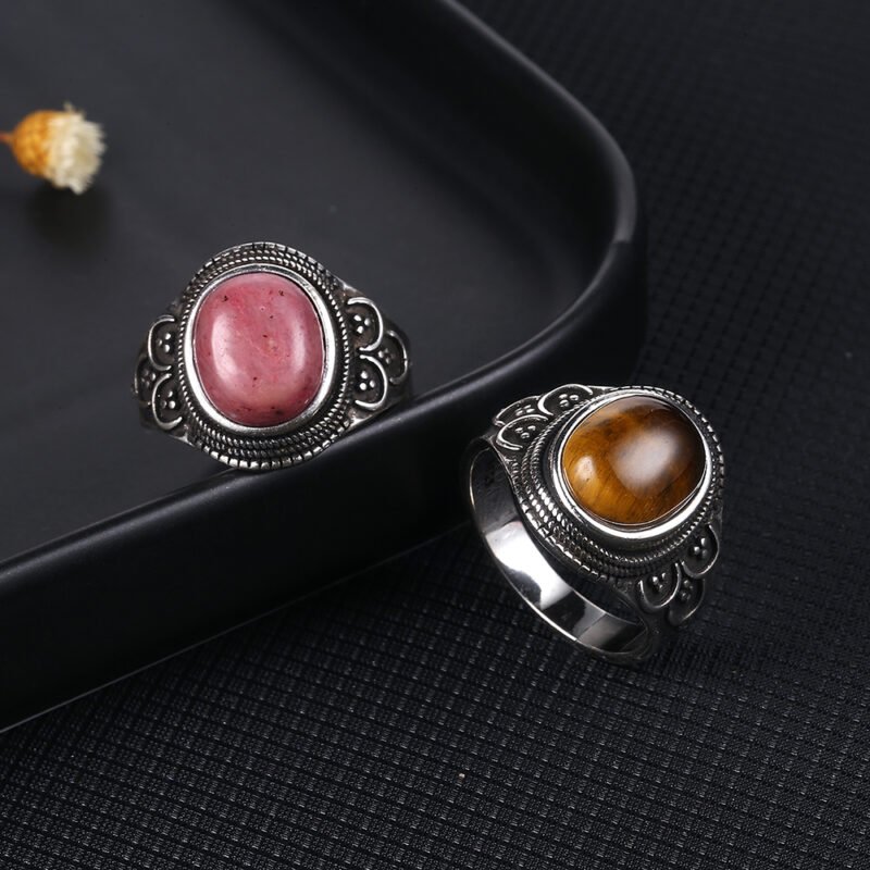 womens labradorite ring 13 (5)