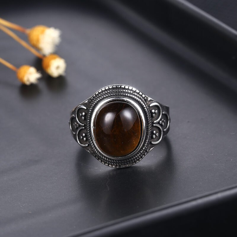 womens labradorite ring 13 (6)