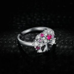 Adjustable Ring for Women 060-05