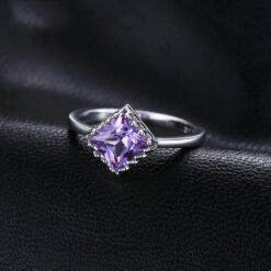 Alexandrite Sapphires 052-02