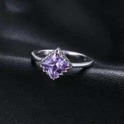 Alexandrite Sapphires 052-02