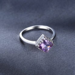 Alexandrite Sapphires 052-04