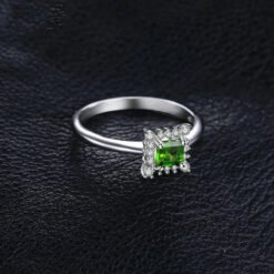 Halo Rings 036-02