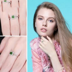 Halo Rings 036-03