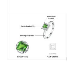 Halo Rings 036-05