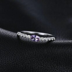 alexandrite ring 049-04