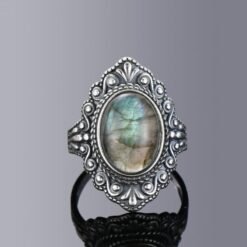 antique jewelry 015-001