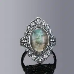antique jewelry 015-001