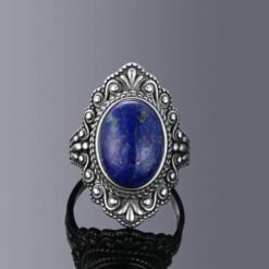 antique jewelry 015-002