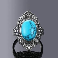 antique jewelry 015-003