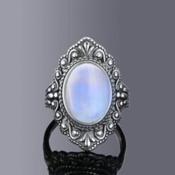 antique jewelry 015-003