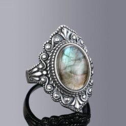 antique jewelry 015-005