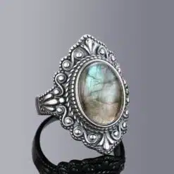 antique jewelry 015-005