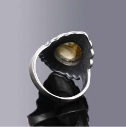 antique jewelry 015-006