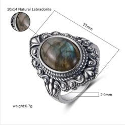 antique jewelry 015-007