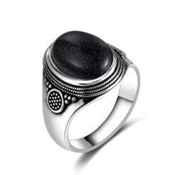 antique ring 021-001