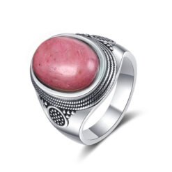 antique ring 021-002