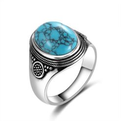 antique ring 021-003