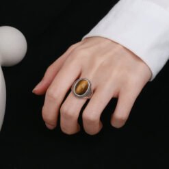 antique ring 021-004