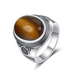 antique ring 021-005
