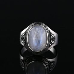 antique ring 021-006