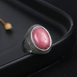 antique ring 021-007