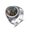 antique ring 021-010